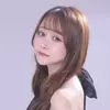 ひまり