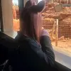 こころ