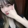 ゆづき
