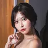 百合 もも