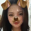 みゆき
