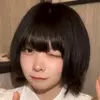 りな