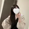 なつ