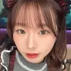 あお