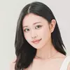 黒崎 いちご