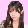 てぃな