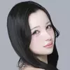 れい