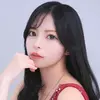 そら