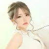 冬城 星