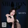 Queen