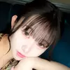 みらい
