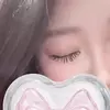 そら