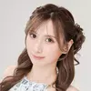 愛咲 りお