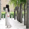 りん