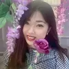 さやか