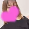 りか