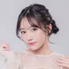 胡桃 せいな