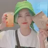 はる