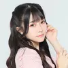 天使 るん