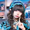 えらい