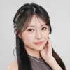 愛瀬 まゆか