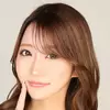 じゅり