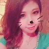 チサト