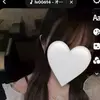なぎさ