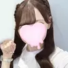 りか