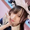 あおば