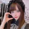 みう