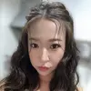 なみ