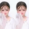 脩李