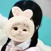 ぷりん