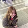 あや