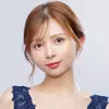 恵花 りこ