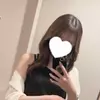 ゆみこ
