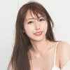 皇 ゆりの
