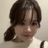 まほ