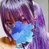 あかね