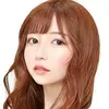 可愛 みう