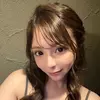 みさき