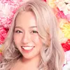 りる