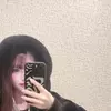 らむ