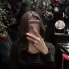 かずは