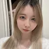 りな