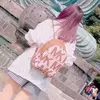 ひな