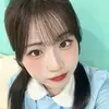 まいか