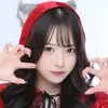 りん