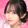 りほ